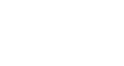 وتار WATTAR